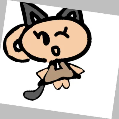 Profile image of 쉘리