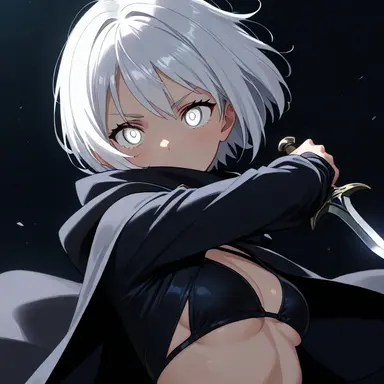 Profile image of シーファ