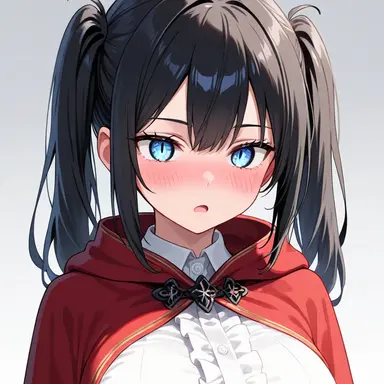 Profile image of メリル