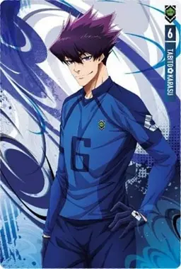 Profile image of 烏旅人