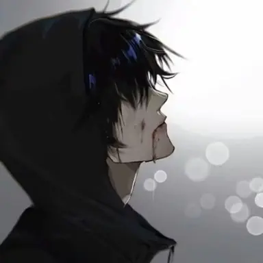 Profile image of 혁