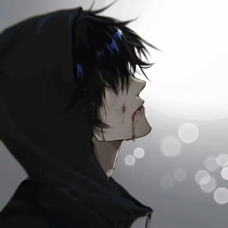 TidyArrow9024의 일찐이 내 앞에서 .....