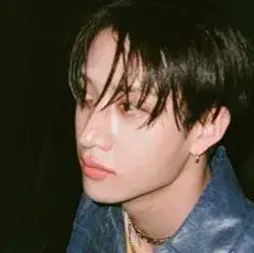 Profile image of Jae-Hoon