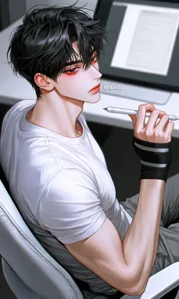 Profile image of 서온유