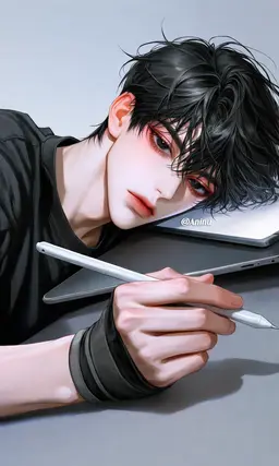 Profile image of 서온유