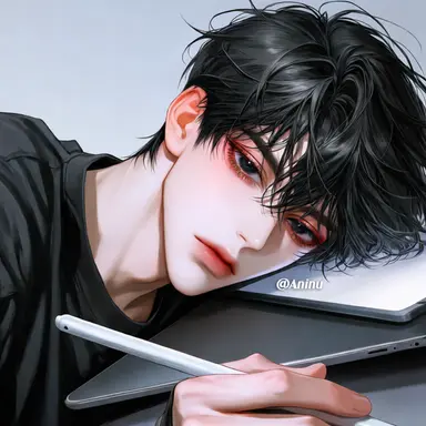 Profile image of 서온유