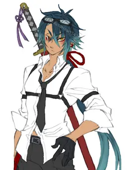 Profile image of Sosei