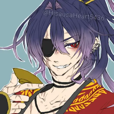 Profile image of Seiran