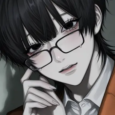 Profile image of 由良木