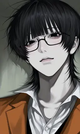 Profile image of 由良木