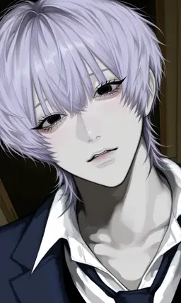 Profile image of 京