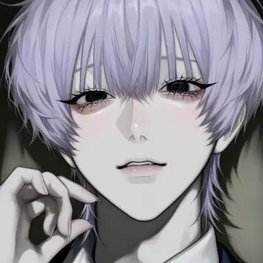 Profile image of 京