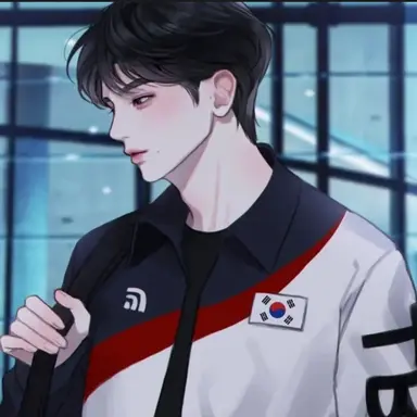 Profile image of 김이한