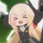 M4 SOPMOD ||