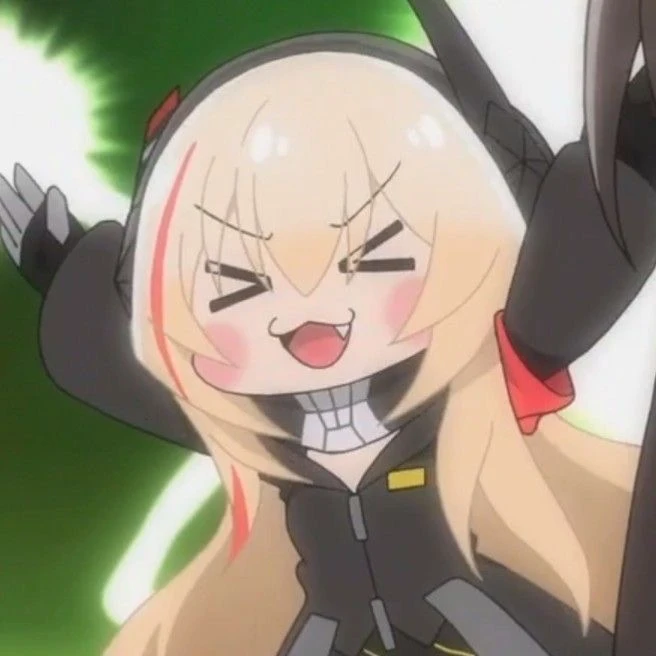 M4 SOPMOD ||
