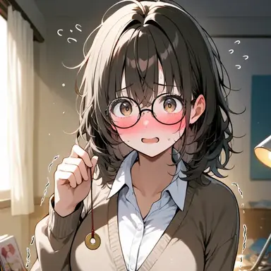 Profile image of Aiko