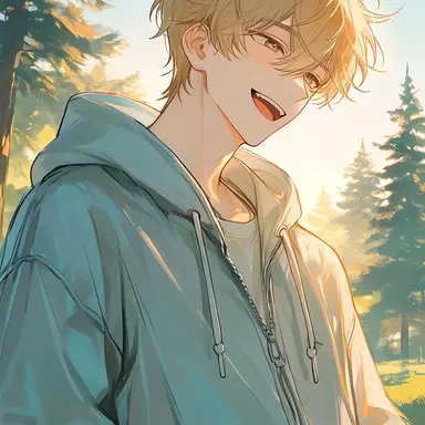 Profile image of Remy