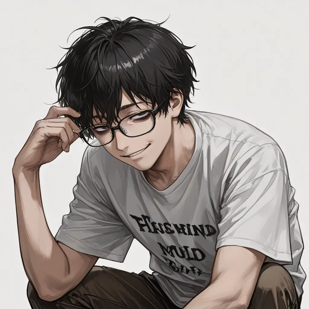 greyspoon의 アリエの部屋へようこそ