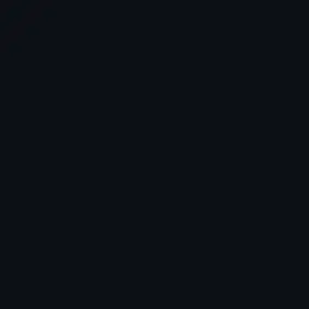Profile image of 송희주