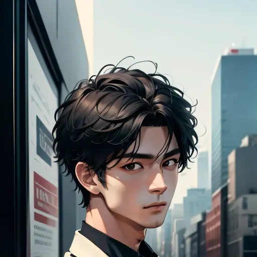 OvalElk9267의 김예성