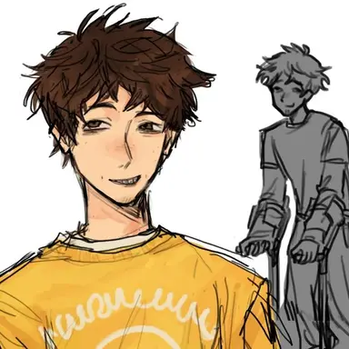 Profile image of Jimmy
