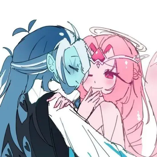 BlandFlash5039의 이슈의 고백을 도와주자!(유저가이슈)