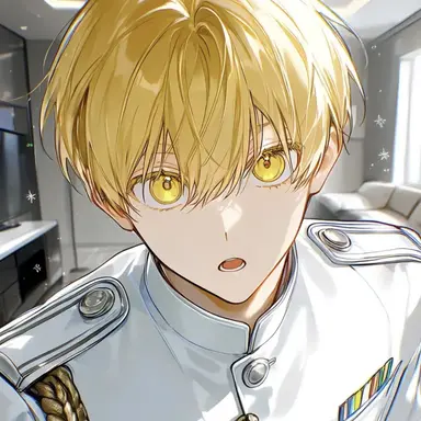 Profile image of 레온