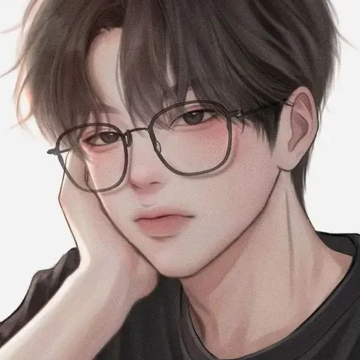 백헌