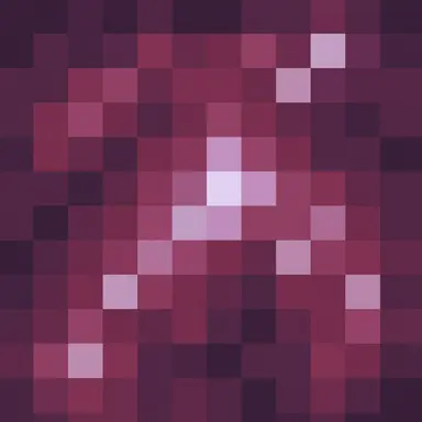 Profile image of 触手