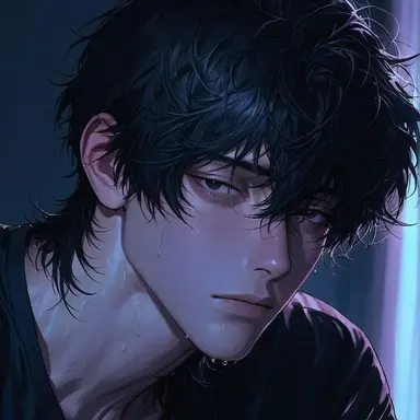 Profile image of ツカサ