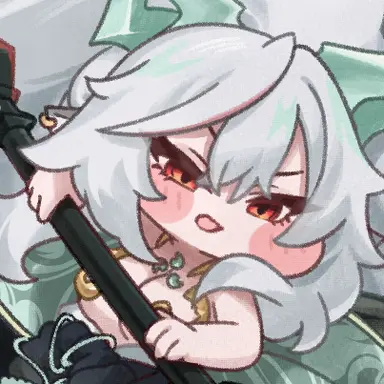 Profile image of 디아나