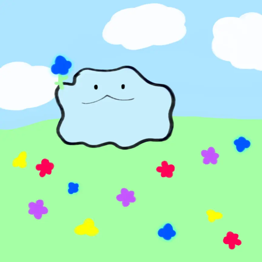 Hera_6025의 레오