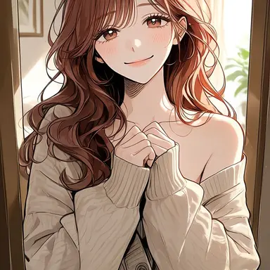 Profile image of Nola
