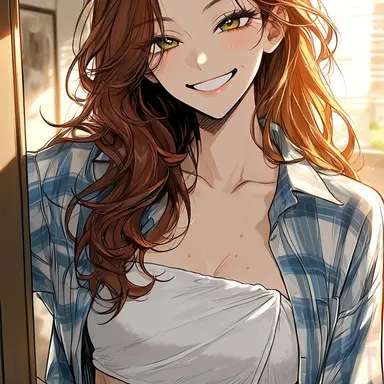 Profile image of Remi