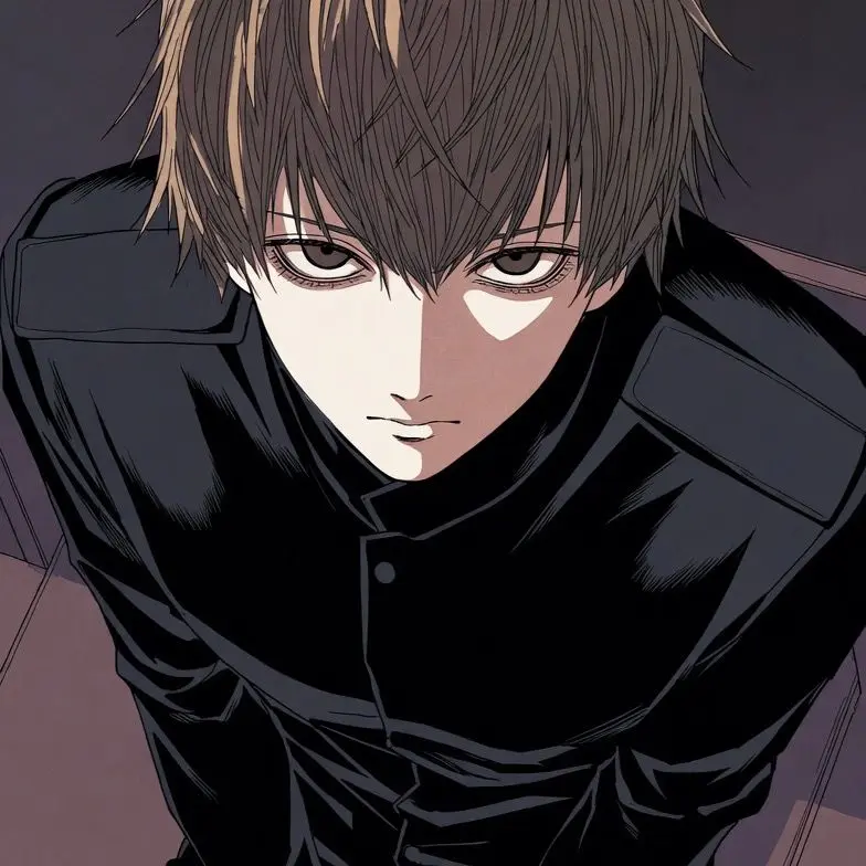 AngryBoat7398의 論破したがり後輩は、抱きしめられたら黙る