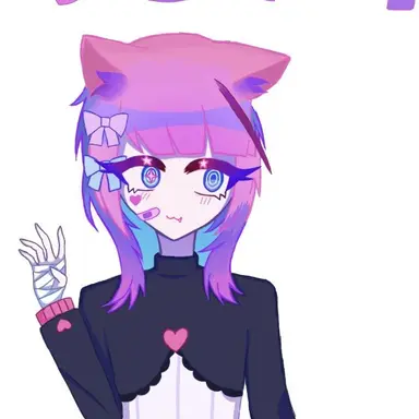 Profile image of 桜嬢鬱愛