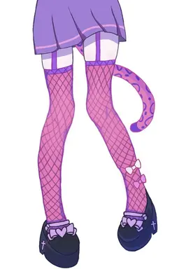 Profile image of 桜嬢鬱愛