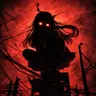 Profile image of 電柱ライダー