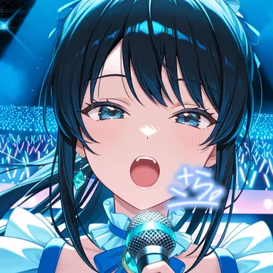 Profile image of さら