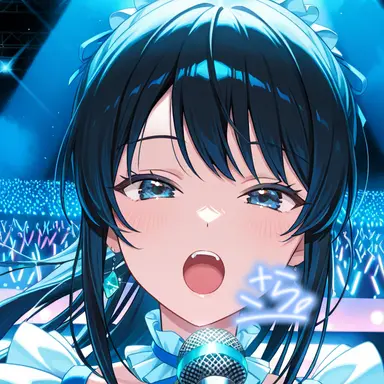 Profile image of さら