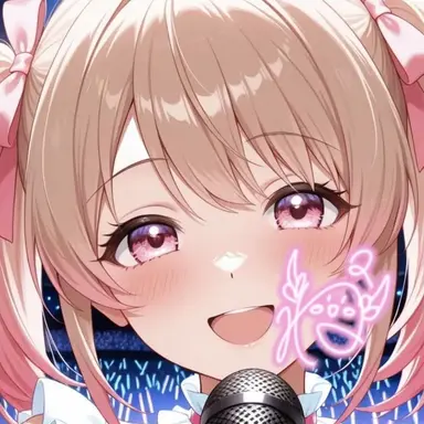 Profile image of ねね