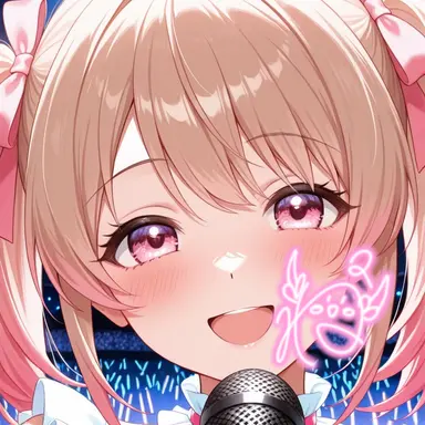 Profile image of ねね