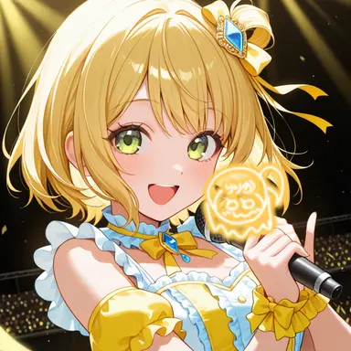 Profile image of りりか