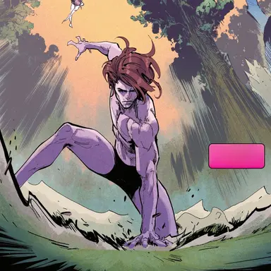 Profile image of Remy LeBeau