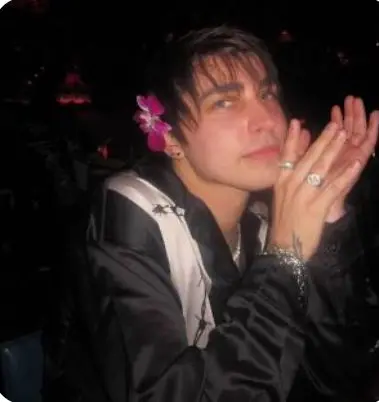 Profile image of Colby Brock