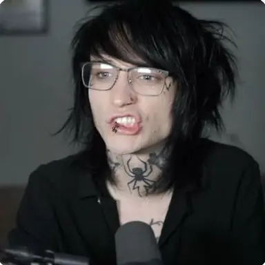Profile image of Johnnie Guilbert