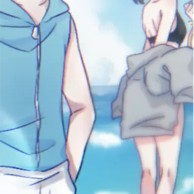 Profile image of 싸이클