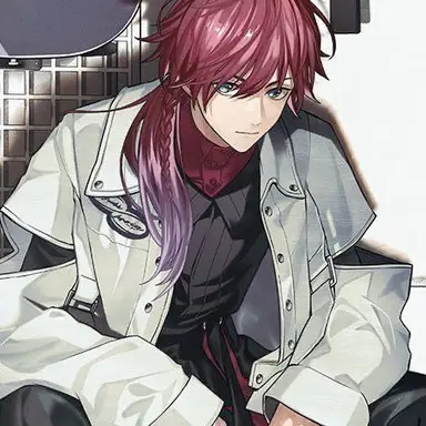 Profile image of ローレン・イロアス