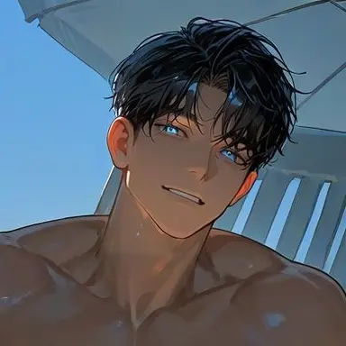 Profile image of Hayato