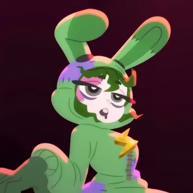 Profile image of 하피 합스카치